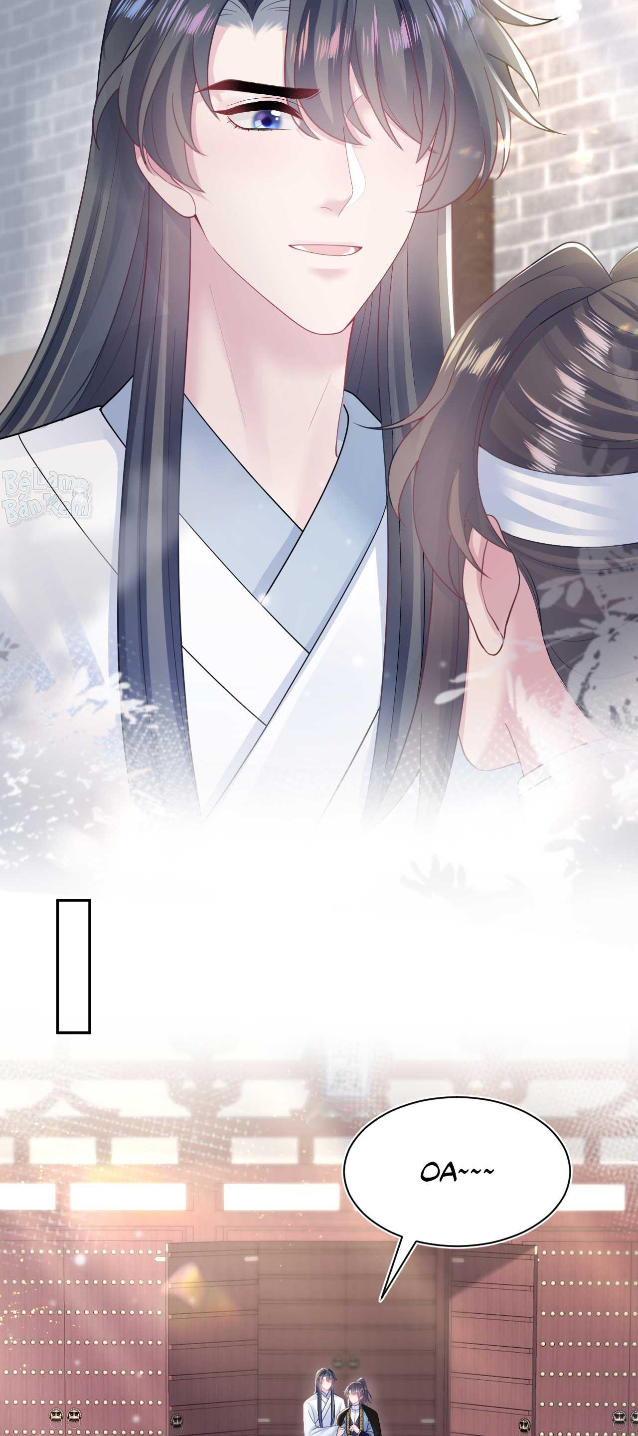 Tuyệt mỹ bạch liên hoa online dạy học Chapter 188 - Next Chapter 189