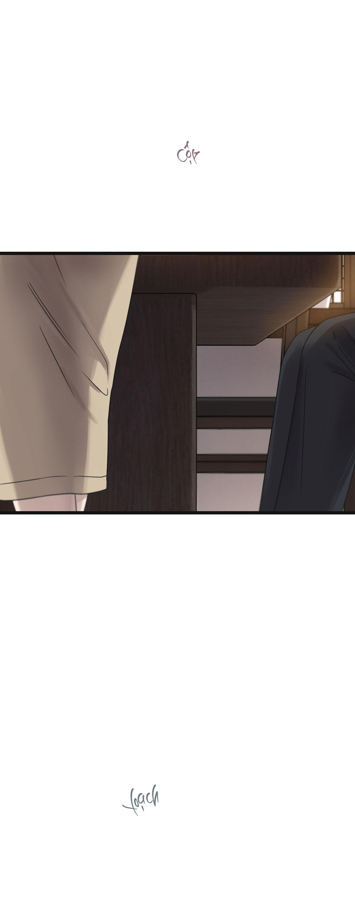 TRÙNG PHÙNG Chapter 64 - Next 