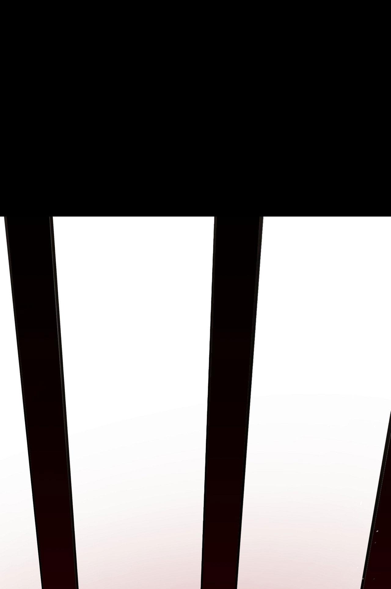 OFF TRACK Chapter 49 - Next Chapter 50