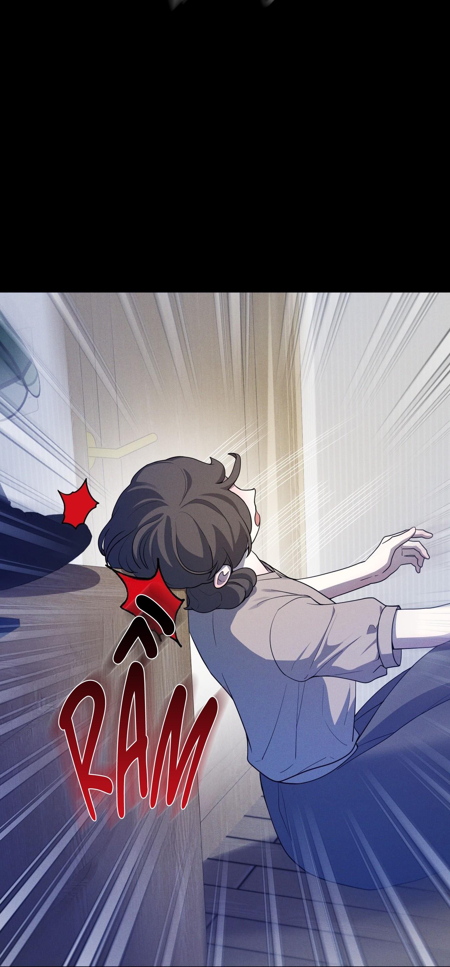 (CBunu) Chuyện Rằng Tôi Yêu Cậu Chapter 30 - Next 