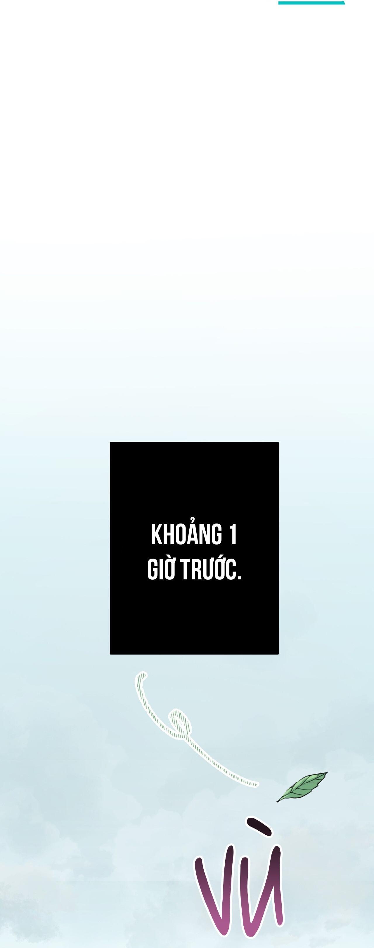 TÌNH YÊU KẸO BẠC HÀ Chapter 7 - Next 