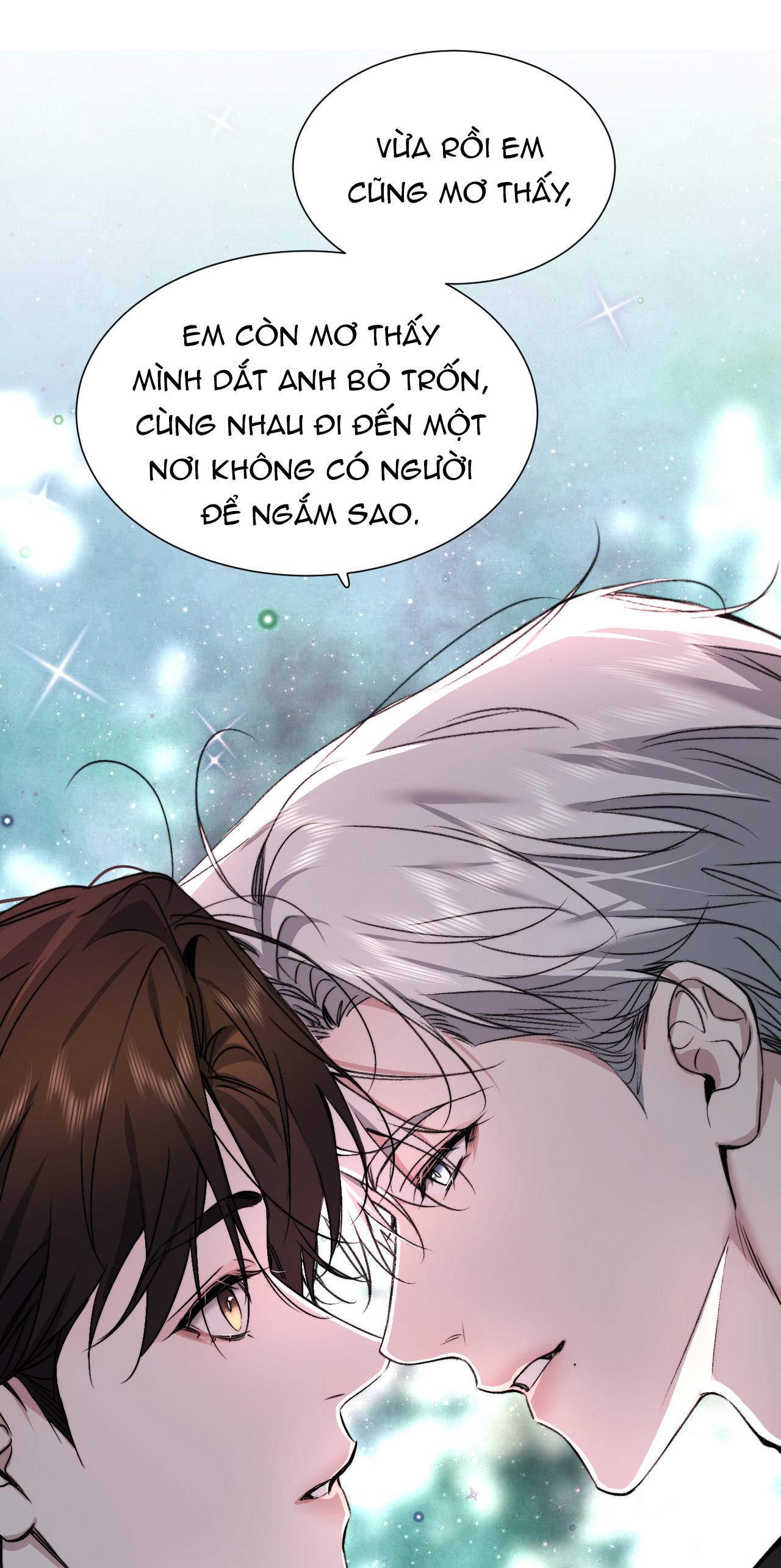 Ảnh Đế Cứ Muốn Làm Kim Chủ Của Tôi Chapter 45 - Next 