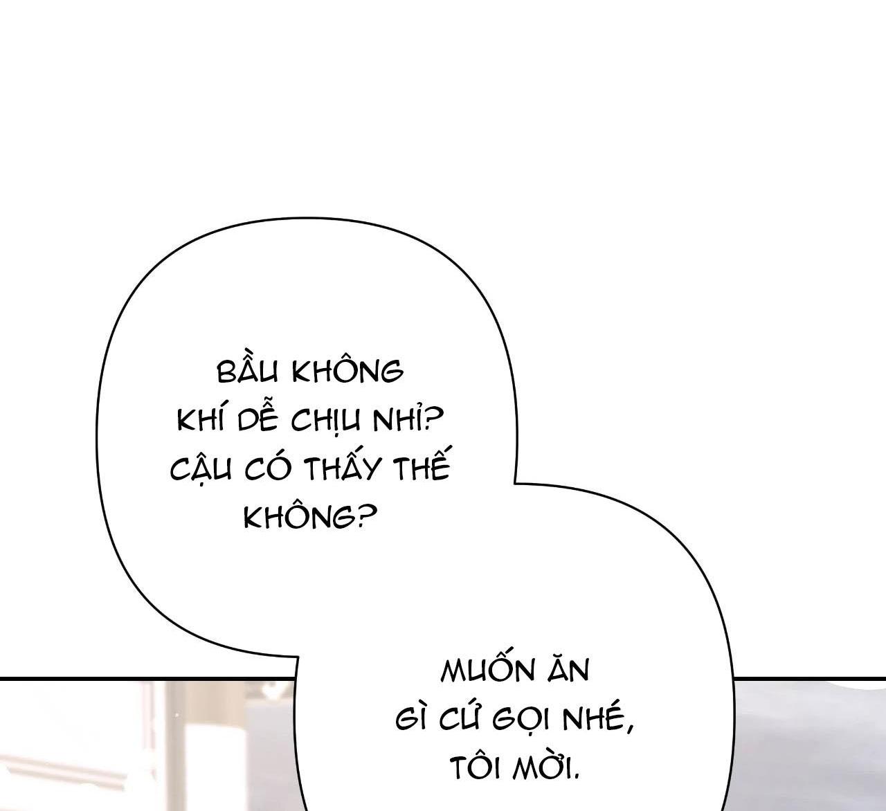 Mắc Kẹt Trong Game Hẹn Hò Của Em Gái Tôi Chapter 89 NT4 - Next Chapter 90 NT 5