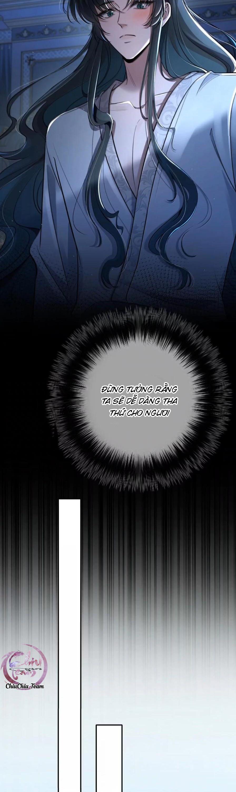 Phệ Chủ Chapter 44 - Next 