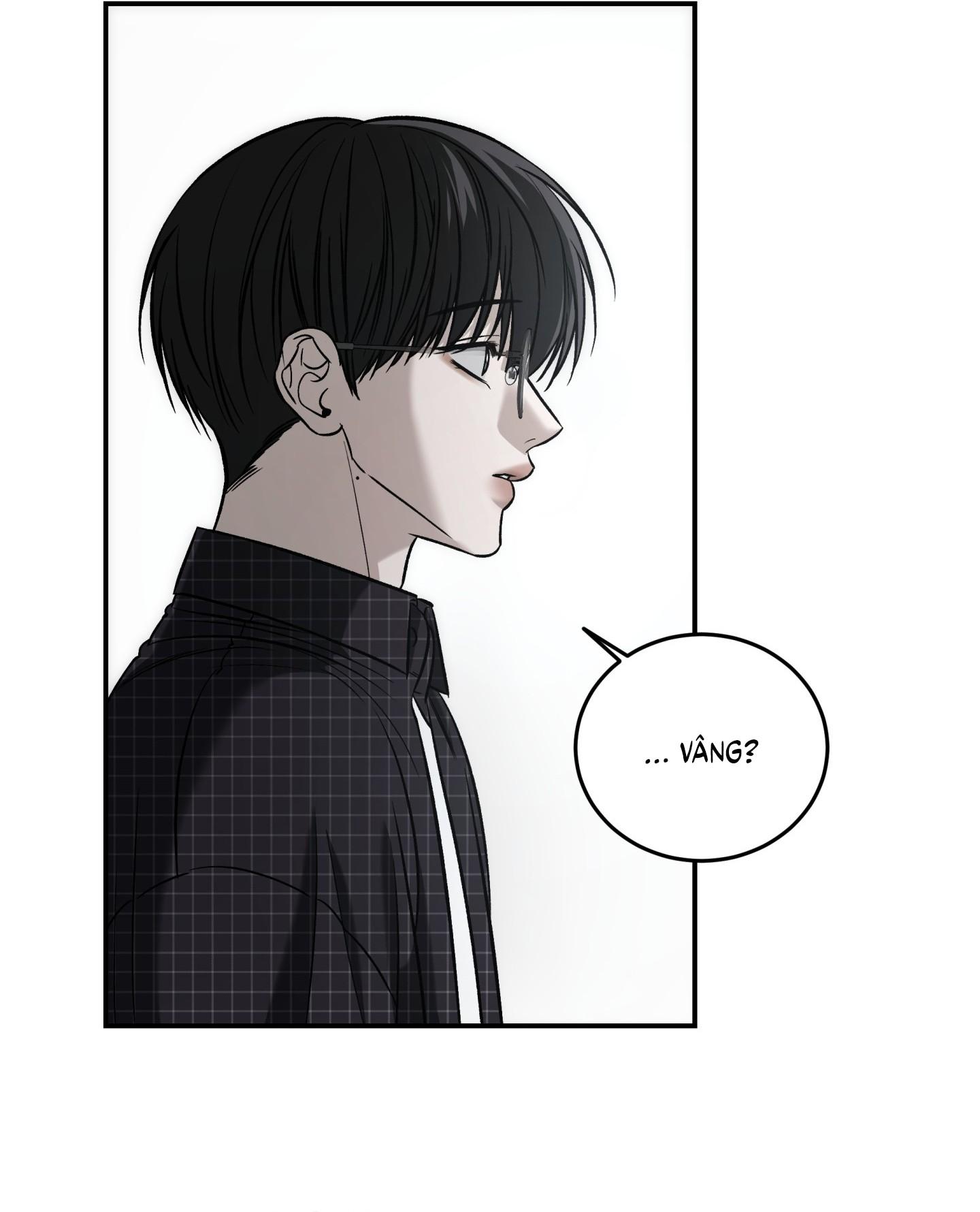 (CBunu) Hưởng Lợi Chapter 57 - Next Chapter 58