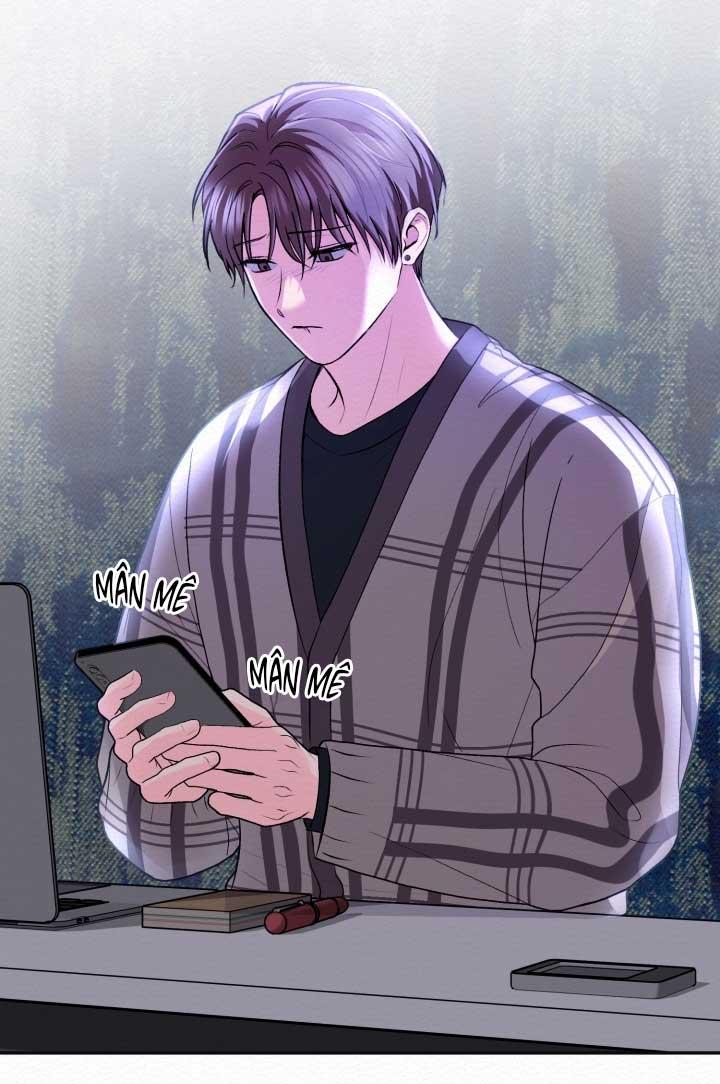 HƯƠNG XƯA Chapter 15 - Next 