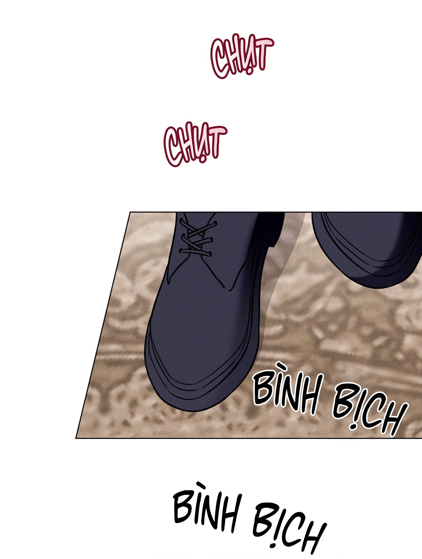Xuyên Thành Bá Tước Omega Chapter 12 - Next 