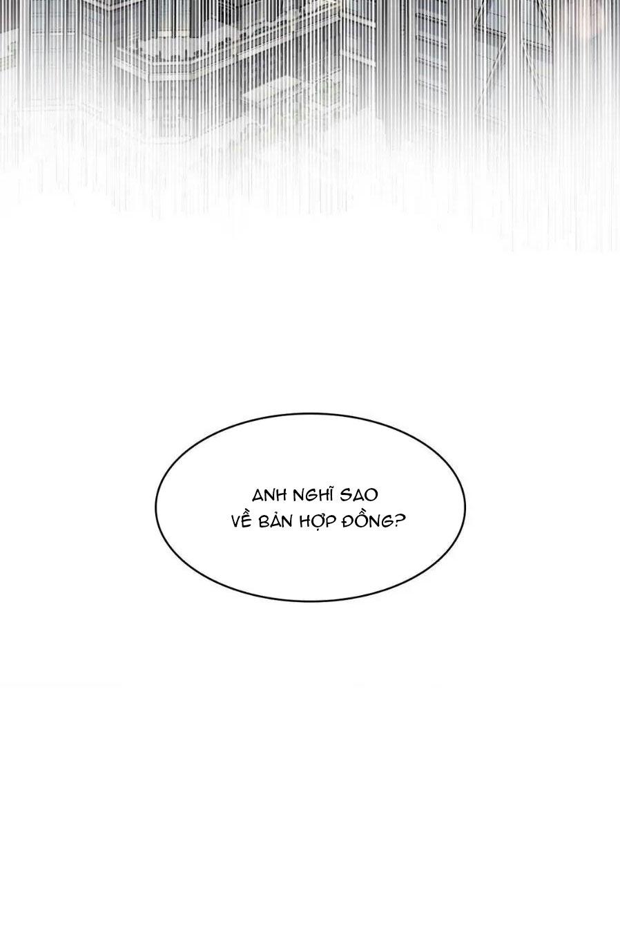 Đảo Ngược Kịch Bản Chapter 7 - Trang 2