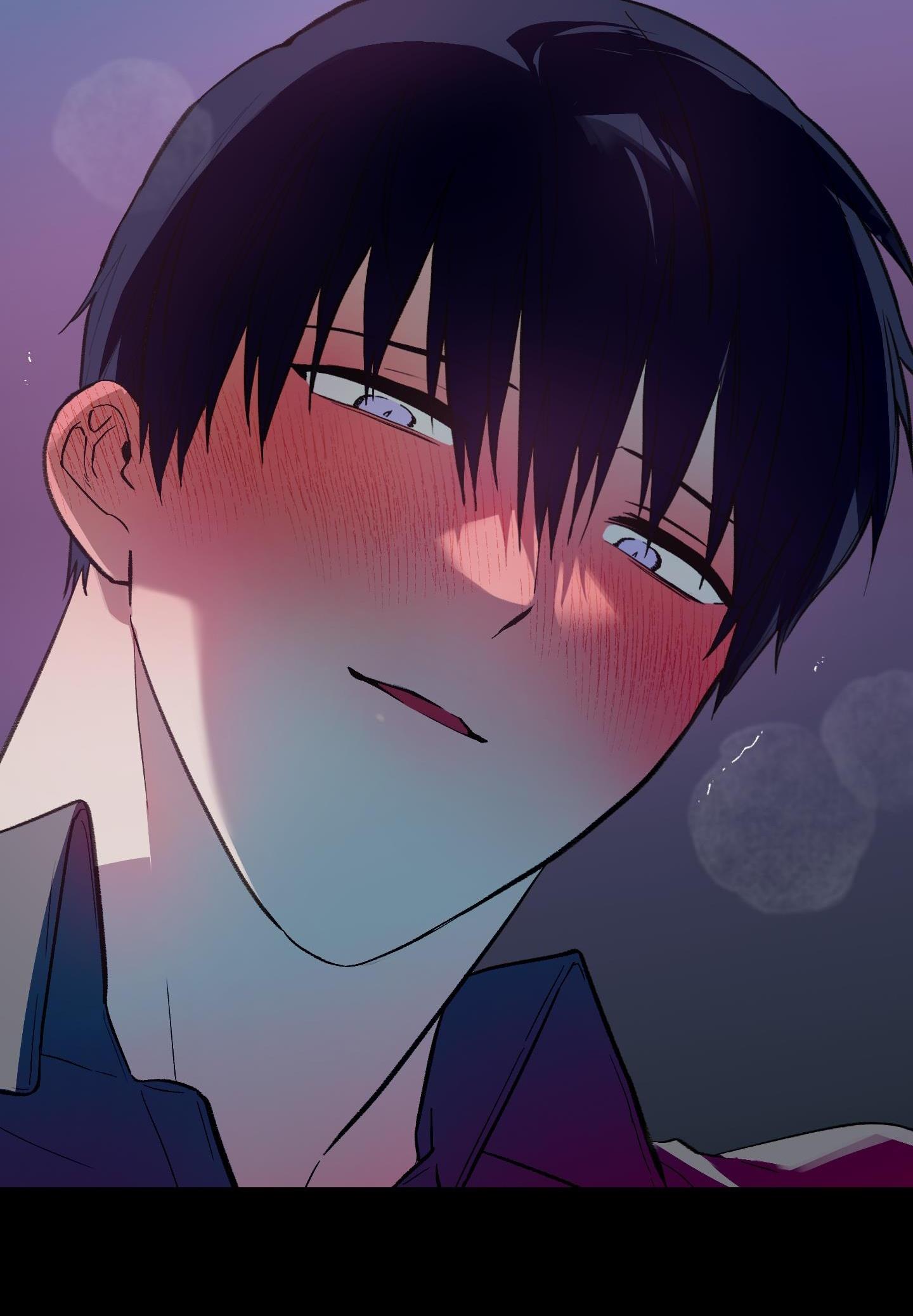 (CBunu) Control Time Chapter 37 - Next 