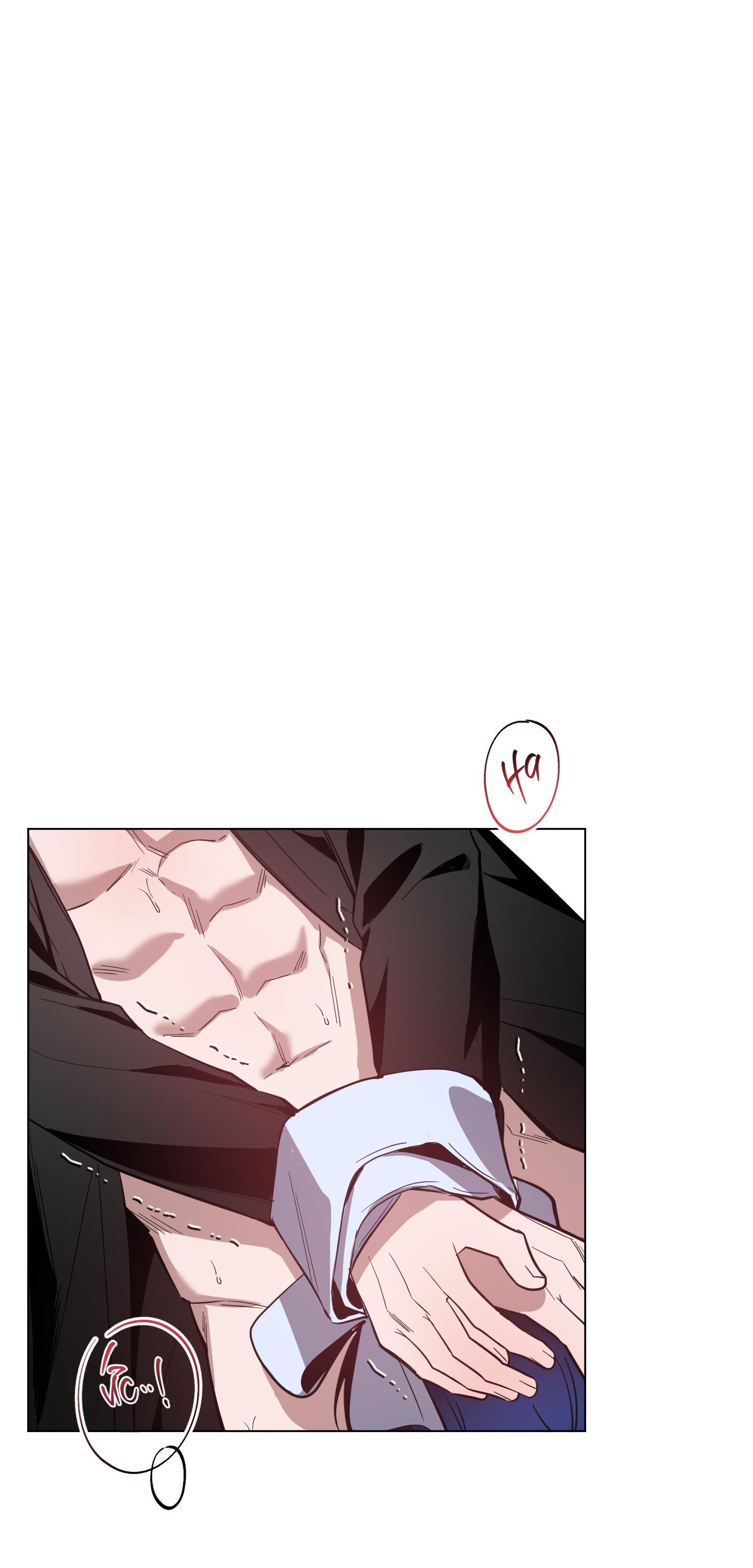 BÌNH MINH CHIA CẮT BÓNG ĐÊM Chapter 71 H+ - Next 