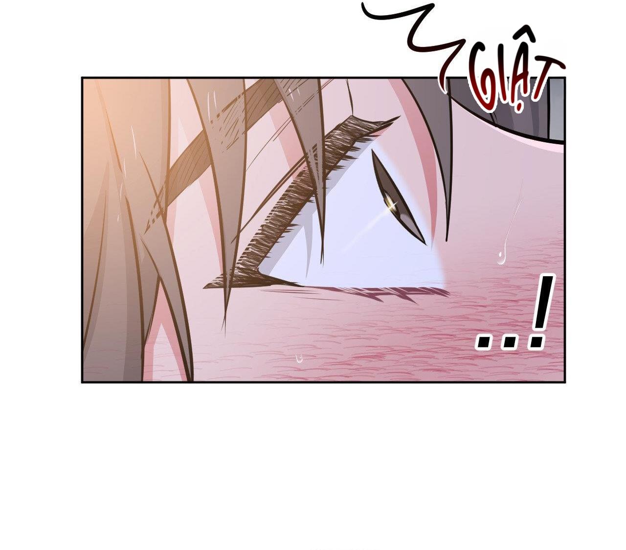 (CBunu) Chàng Trai Mỹ Thuật Chapter 51 H+ - Next 