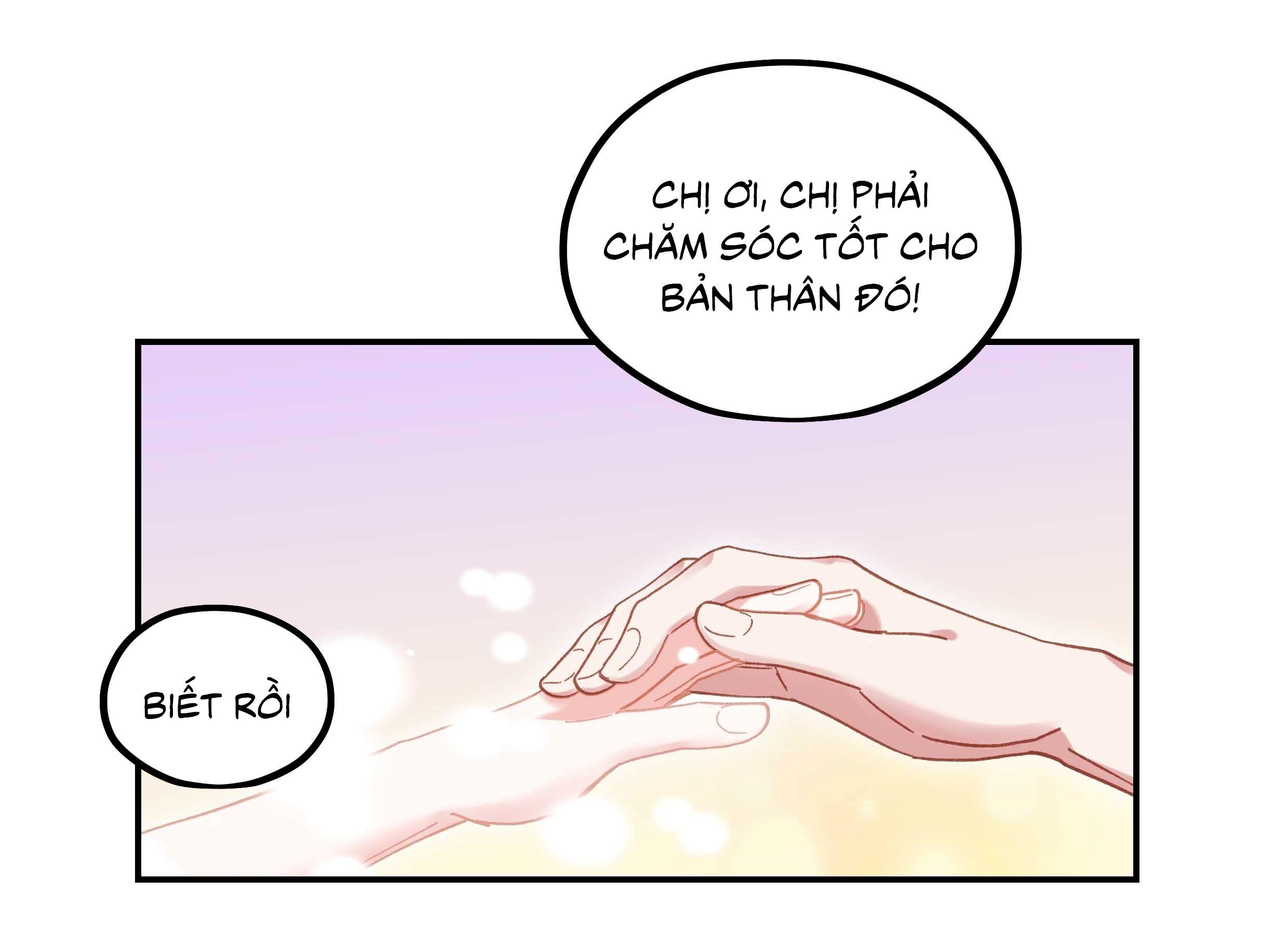 Quán cơm tỳ hưu Chapter 103 - Next Chapter 104