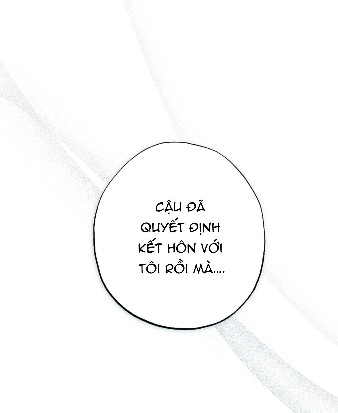 NGHIỆN SEX Chapter 31.3 pizza 3 - Next 