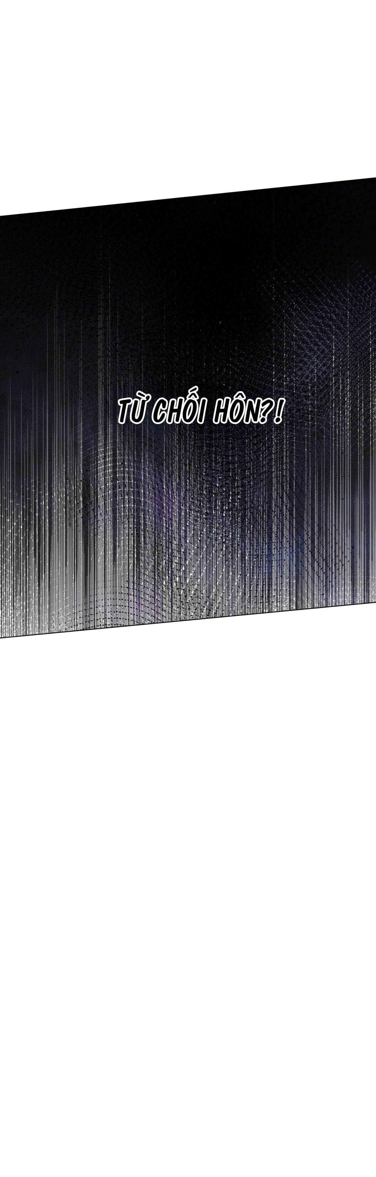 CƠN MƯA RÀO MÙA HẠ Chapter 114 - Trang 2