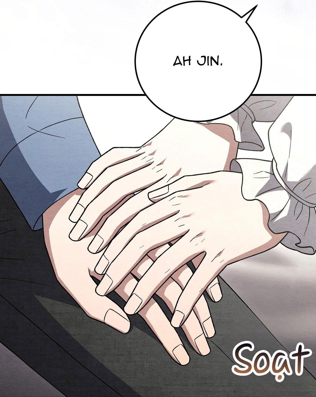 ĂN MỘT LỜI HAI Chapter 76 - Next 