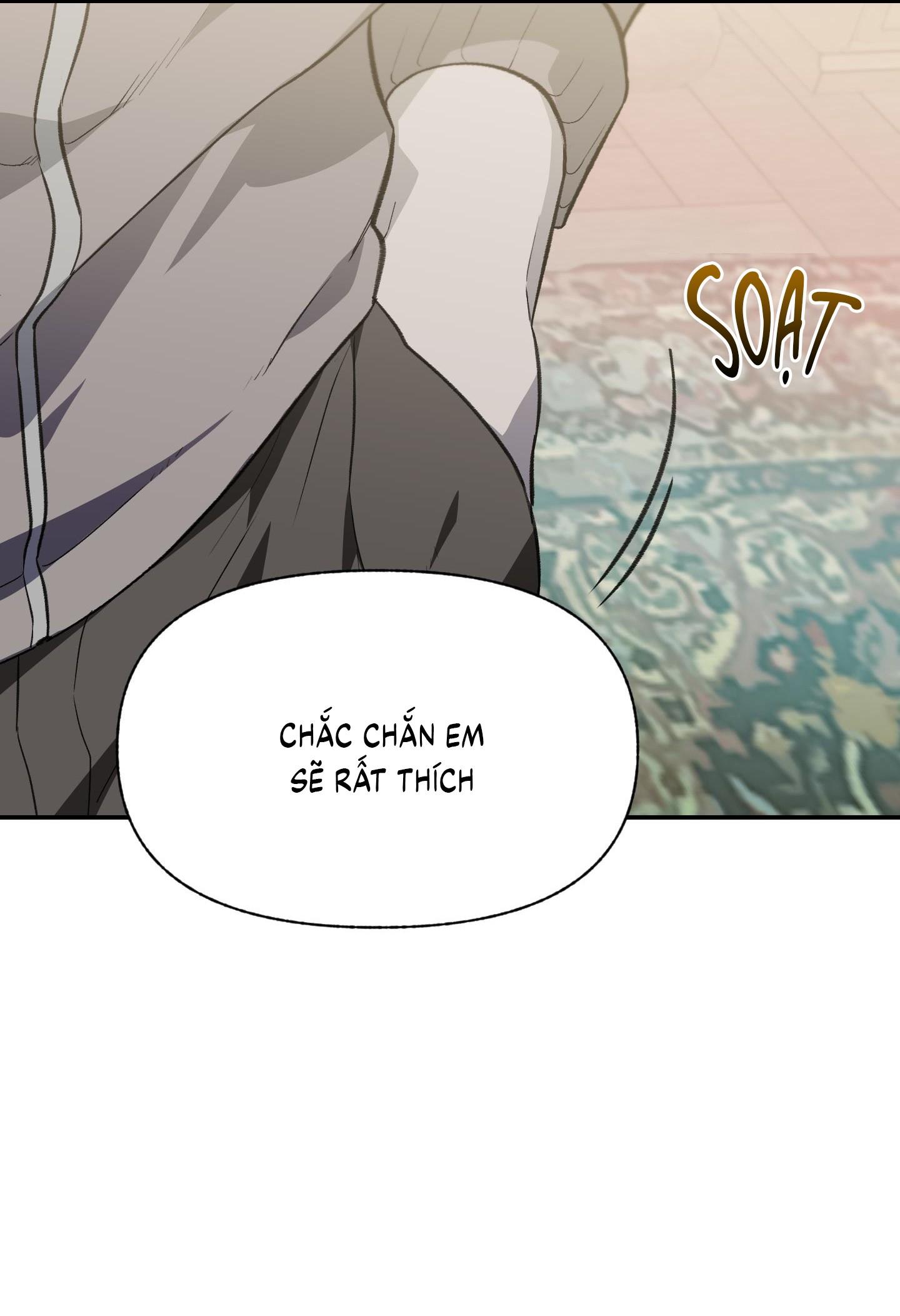 (CBunu) Control Time Chapter 42 - Next Chapter 43 H+