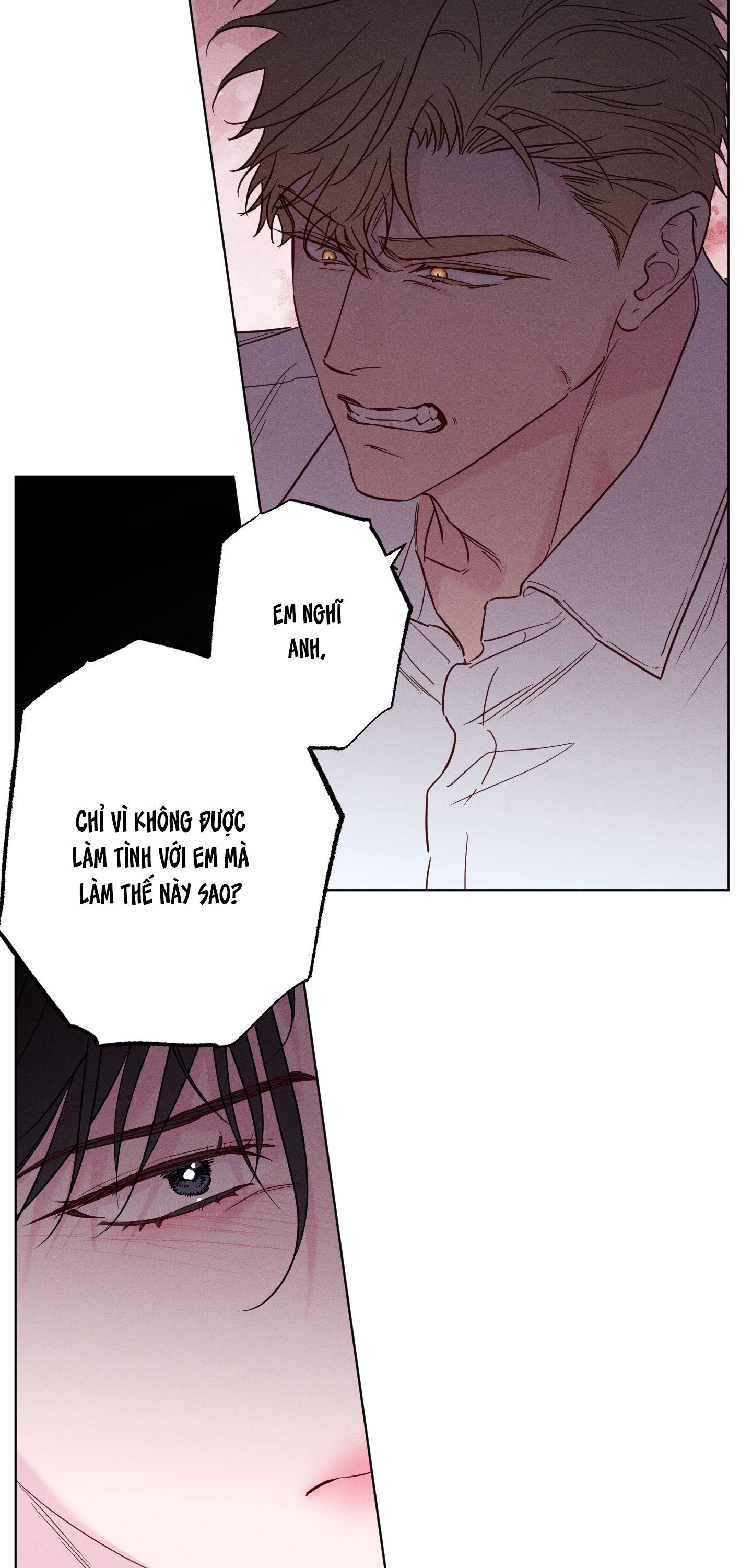 BỜ SÓNG VỖ Chapter 46 - Next 