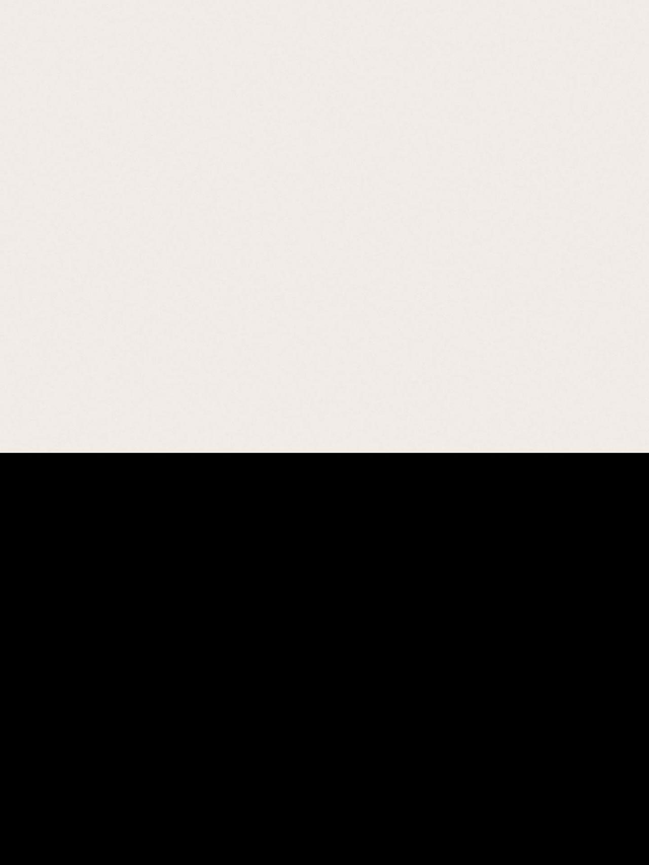 Ký Sự Thanh Xuân 1995 Chapter 36 - Next Chapter 37