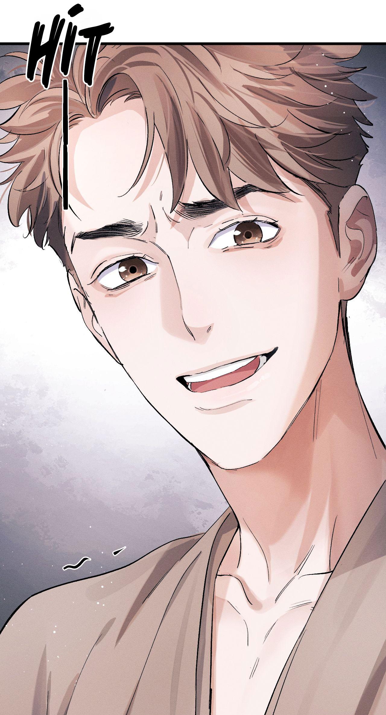 Tát Dã (Ngang Tàng) Chapter 53 - Trang 2