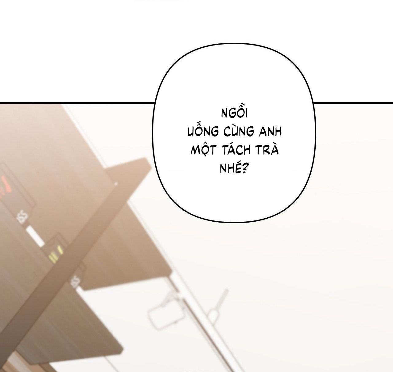 (CBunu) Cẩm Nang Fetish Chapter 11 - Next Chapter 12 H+