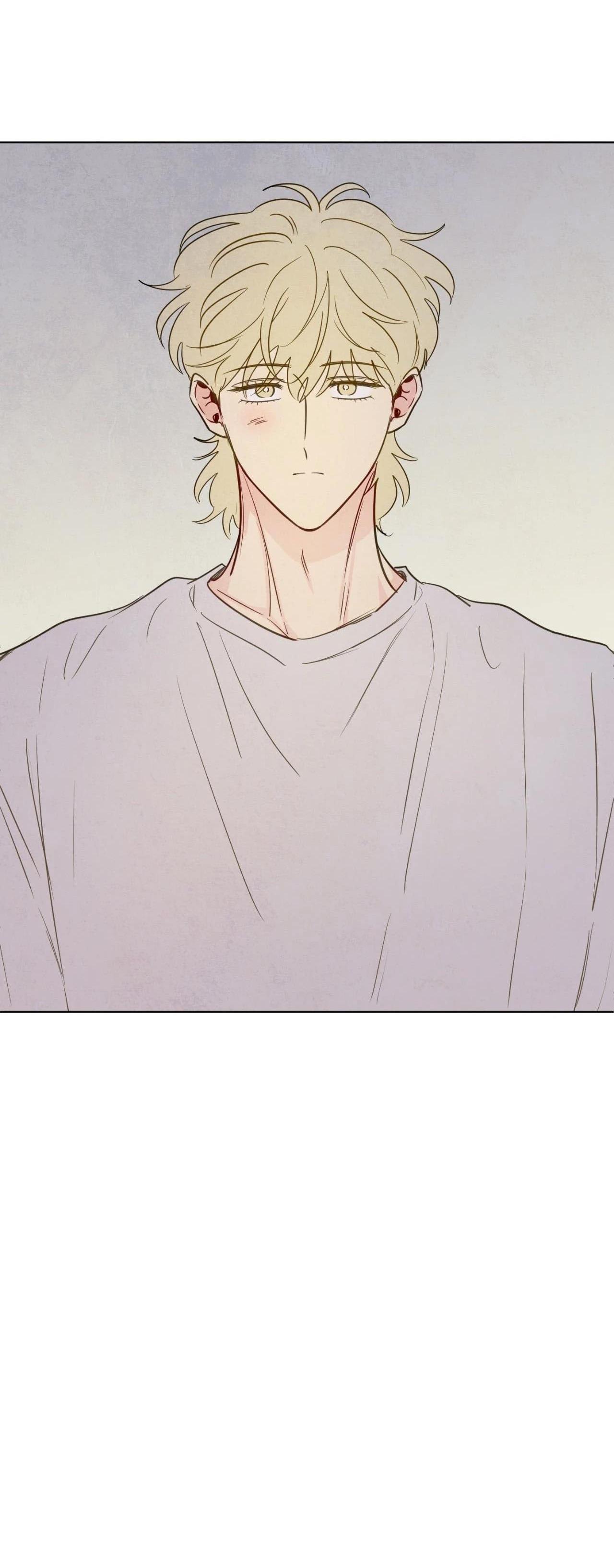 Sự quyến rũ của Thần Rắn Chapter 44 - Next Chapter 45 Hachiennhom