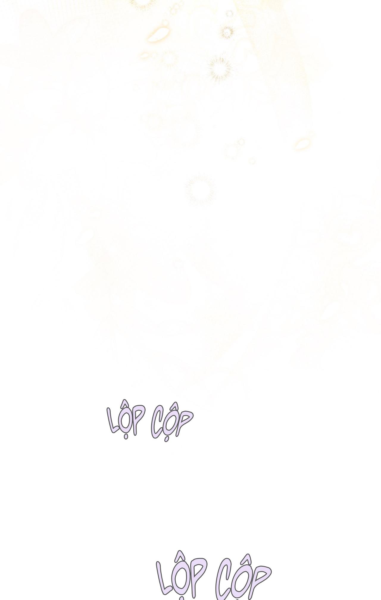 Tiệm bánh nóng bỏng và gợi cảm Chapter 26 H++ - Next Chapter 27 H++