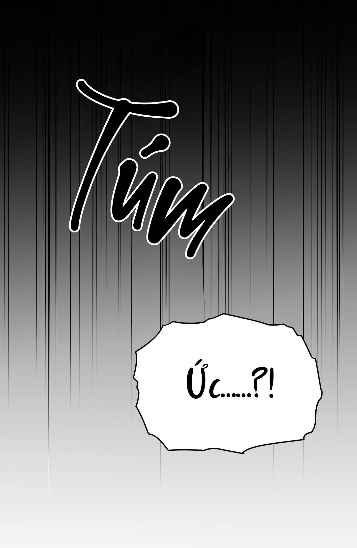 NON ZERO SUM Chapter 68 - Next 