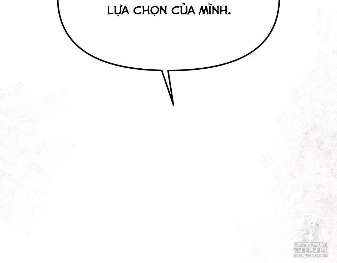 Hương Vị Không Thể Quên Chapter 5 - Next 