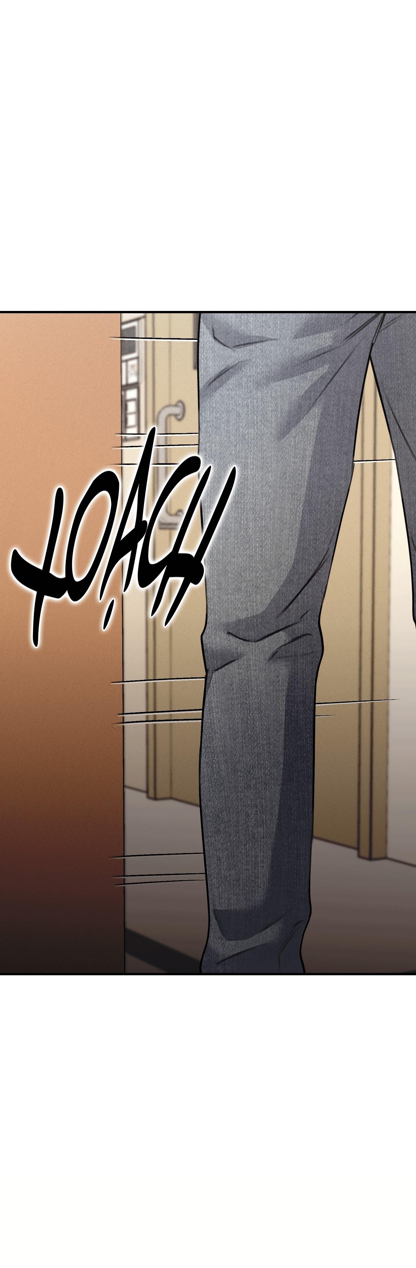 QUAN HỆ CỘNG SINH GIỮA TRỜI VÀ TRĂNG Chapter 52 - Next 