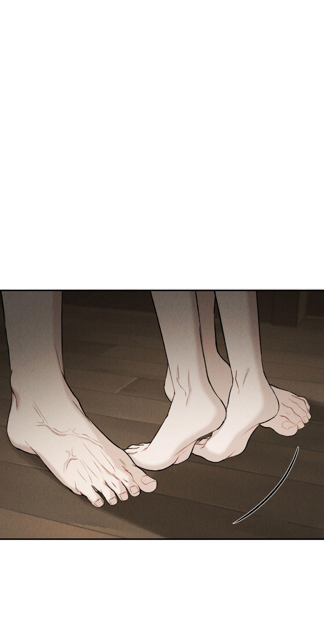 Joo Eun Chapter 44 - Trang 2
