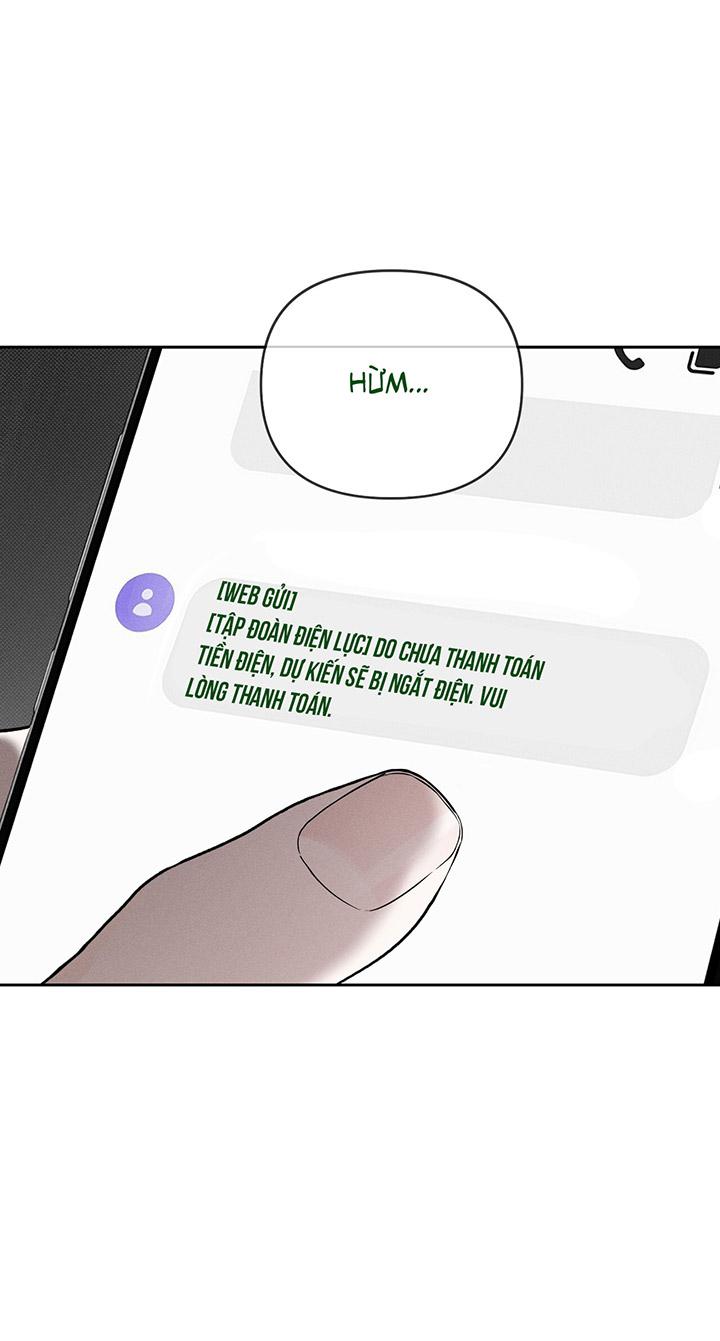 [DDT] KẺ ĐÁNH CẮP TRÁI TIM Chapter 2 19+ - Trang 2
