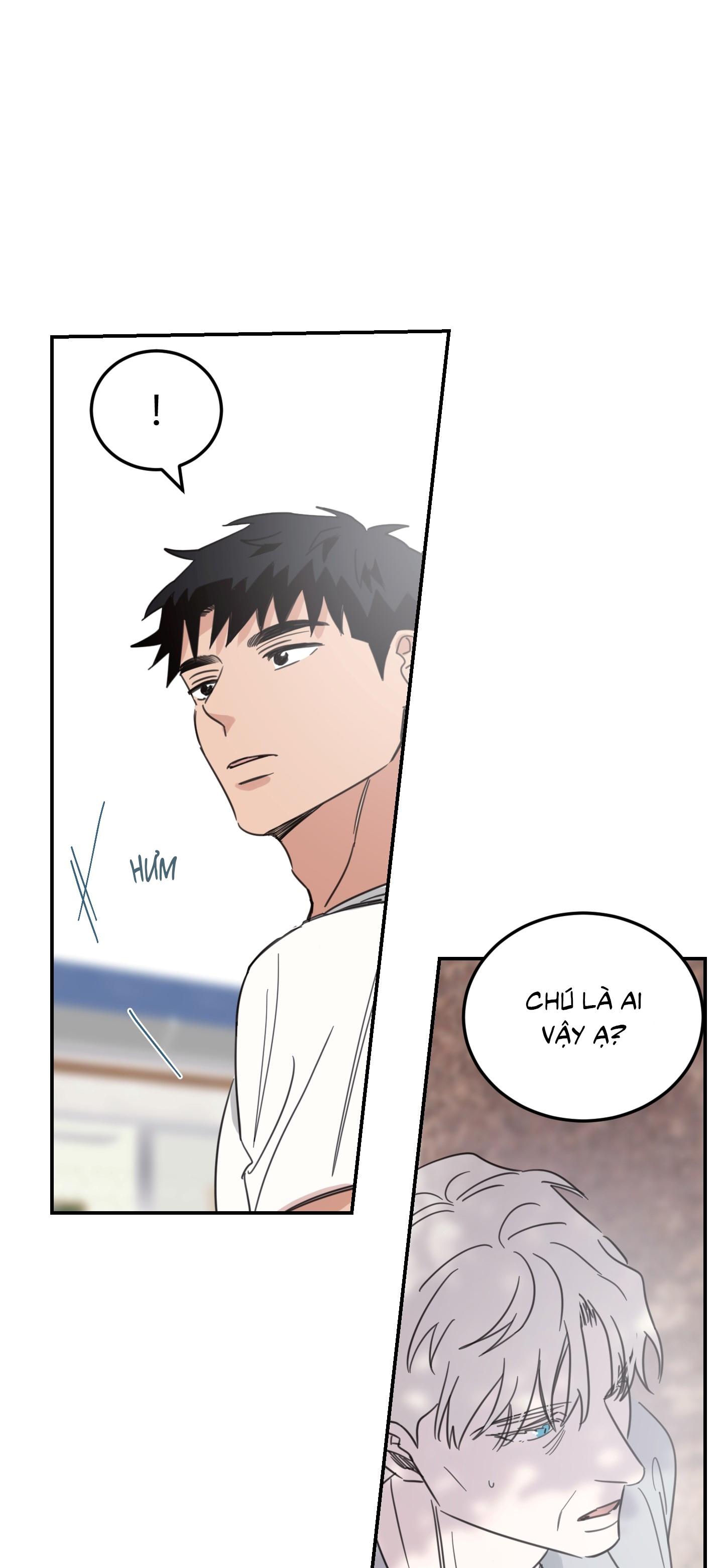 NGÔI NHÀ HƯỚNG MẶT TRỜI MỌC Chapter 52 - Next Chapter 53