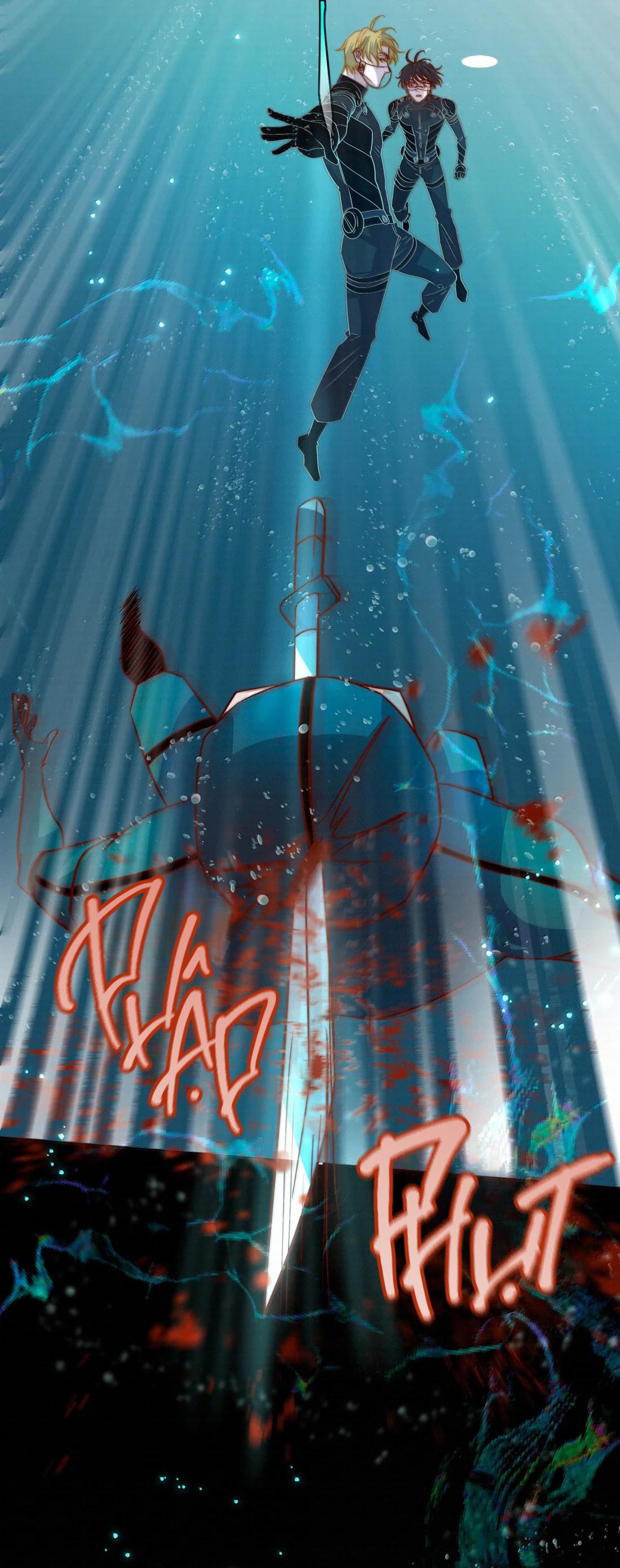 Trỗi Dậy Từ Tro Tàn Chapter 100 - Next Chapter 101