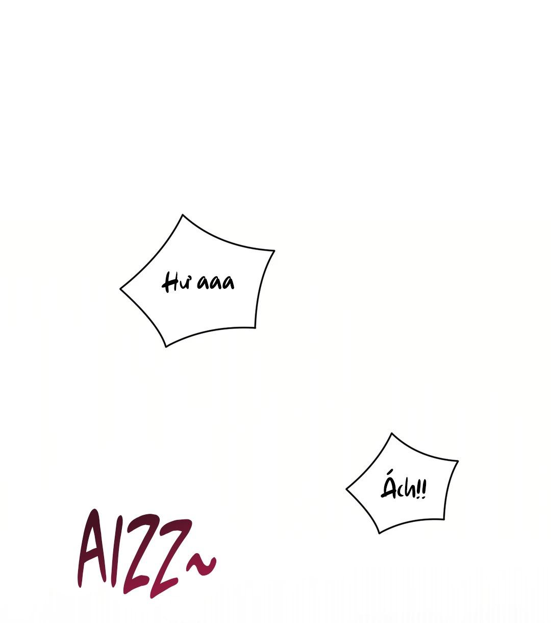 KÝ SỰ ALPHA Chapter 28 - Next 