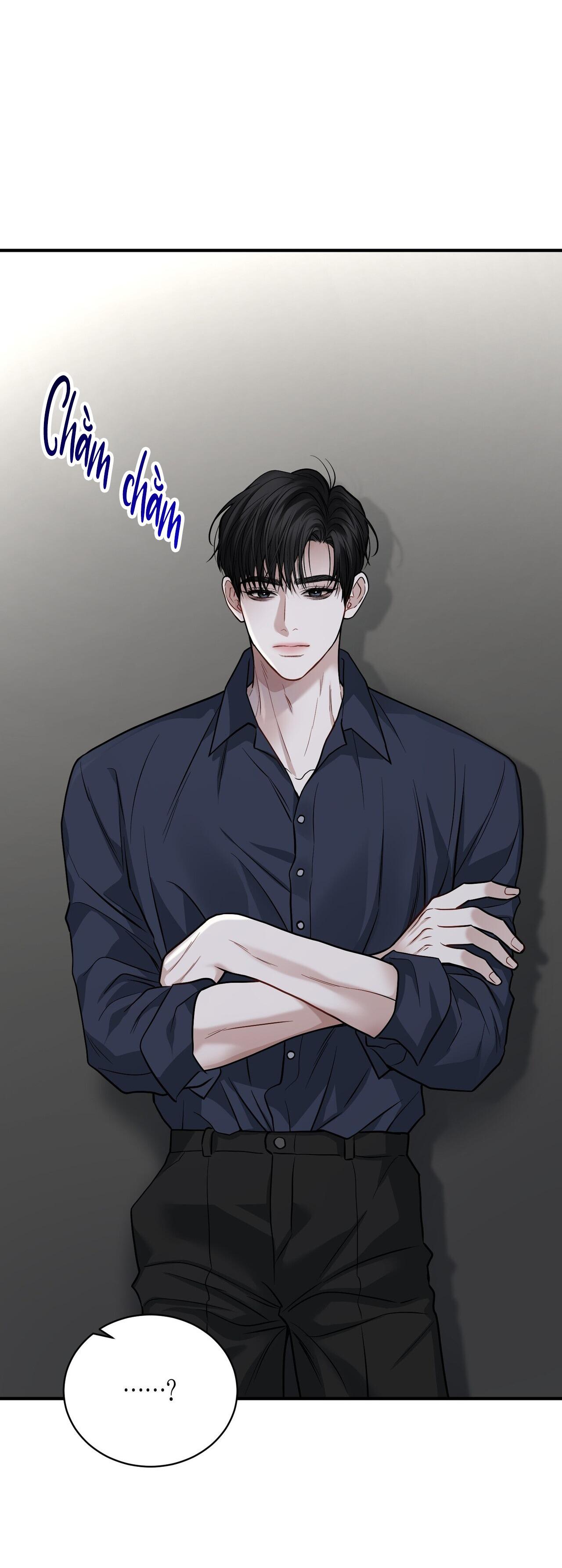 MỞ KHÓA GIAM CẦM Chapter 12 - Next 