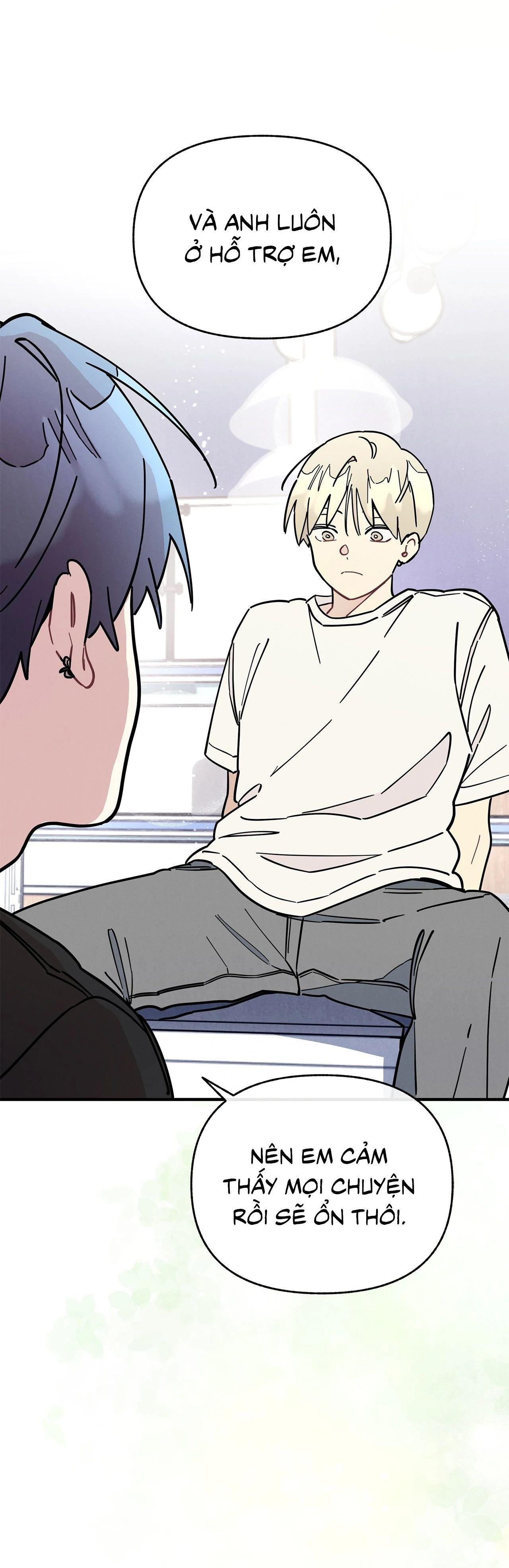 One-Room TA Chapter 36 - Next Chapter 37 H+