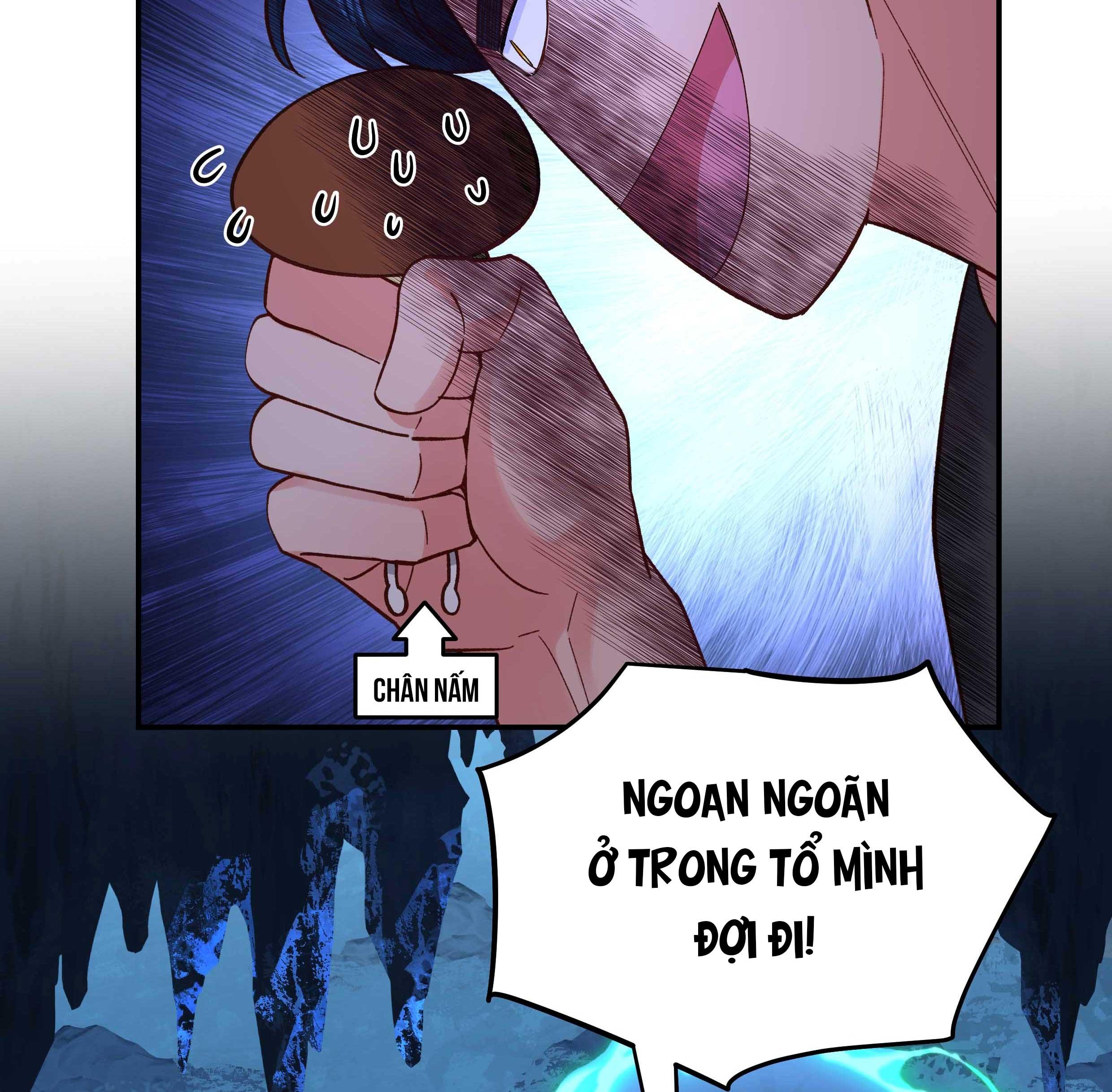Quán cơm tỳ hưu Chapter 135 - Next Chapter 136