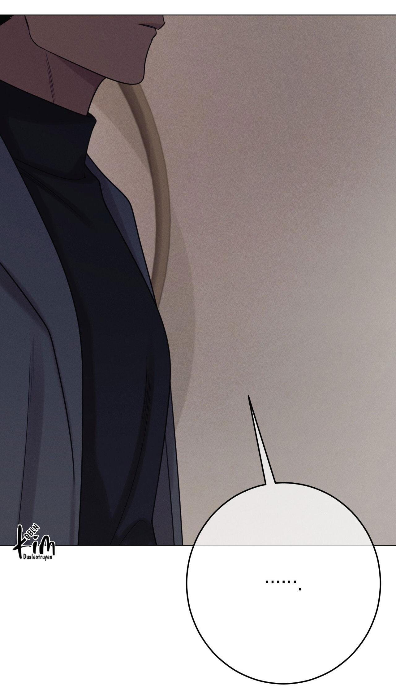 QUẺ BÓI GIẤC MƠ CỦA YÊU TINH Chapter 61 - Next Chapter 62
