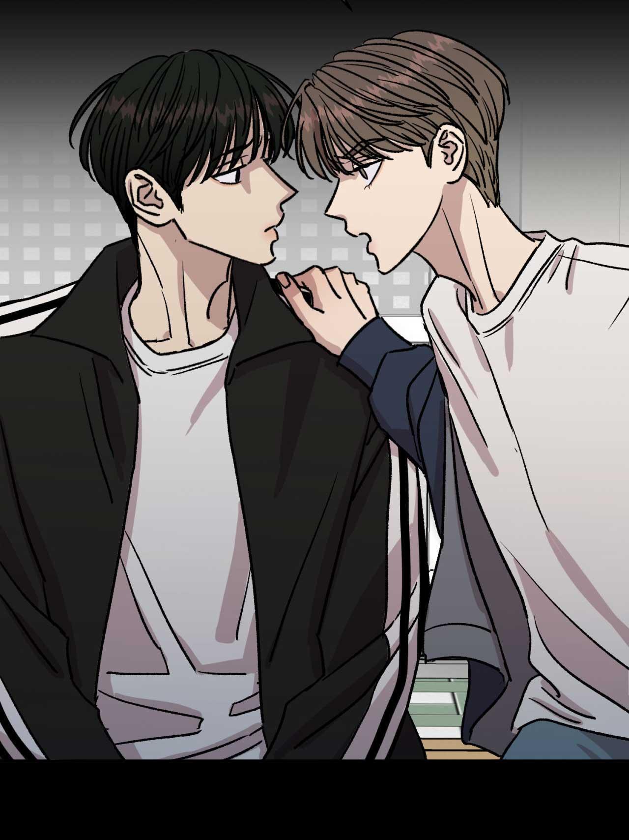 Nhà của chúng ta Chapter 29 - Next Chapter 30