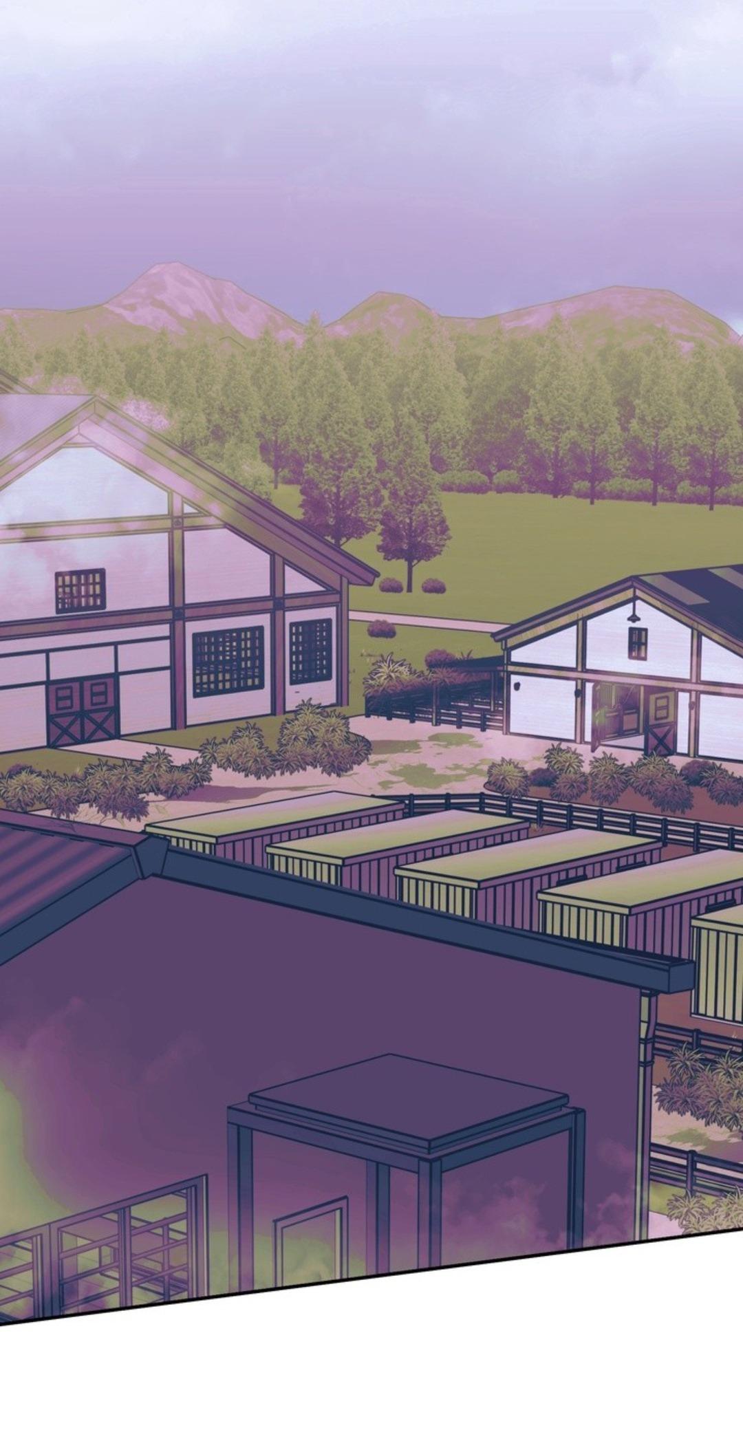 Tiệm bánh nóng bỏng và gợi cảm Chapter 14 H - Next Chapter 15 H