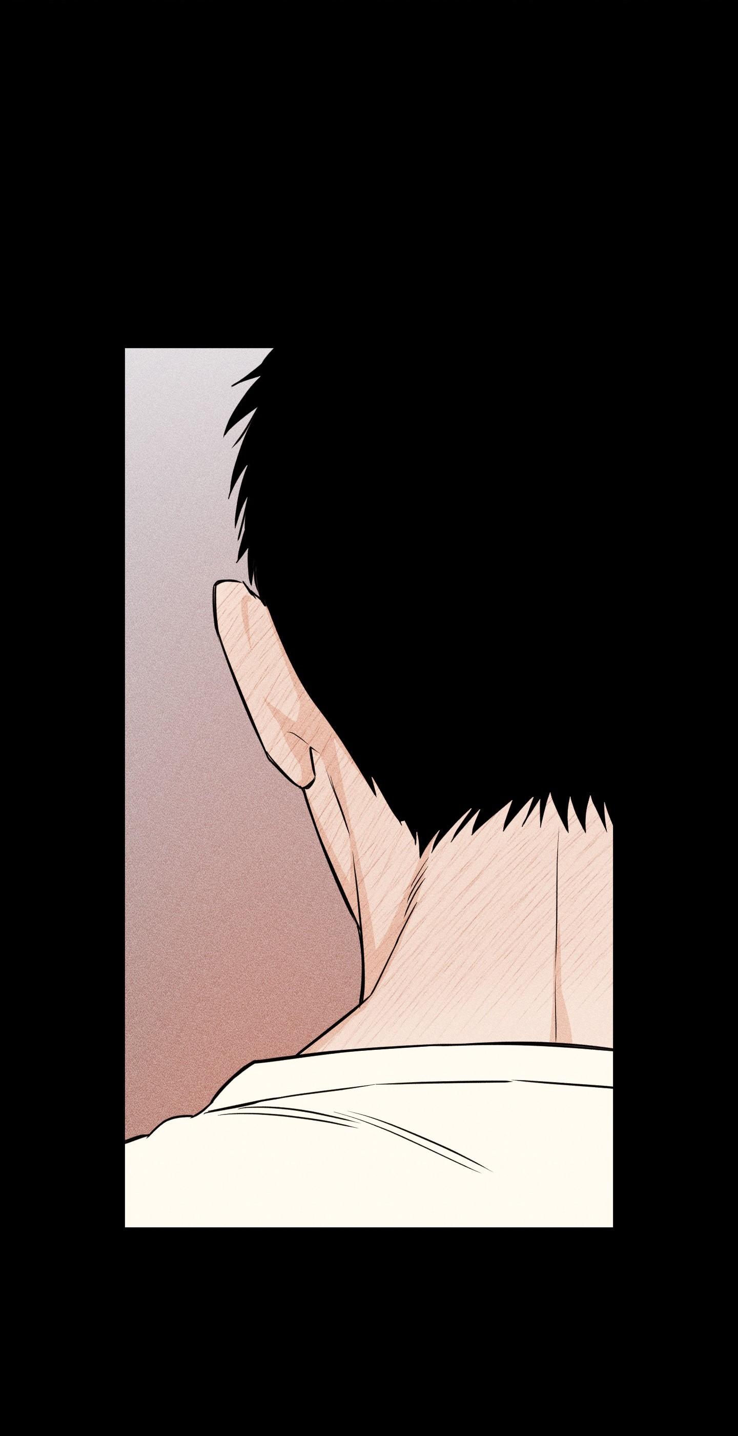 (CBunu) SCOOP Chapter 11 - Next Chapter 12 H+