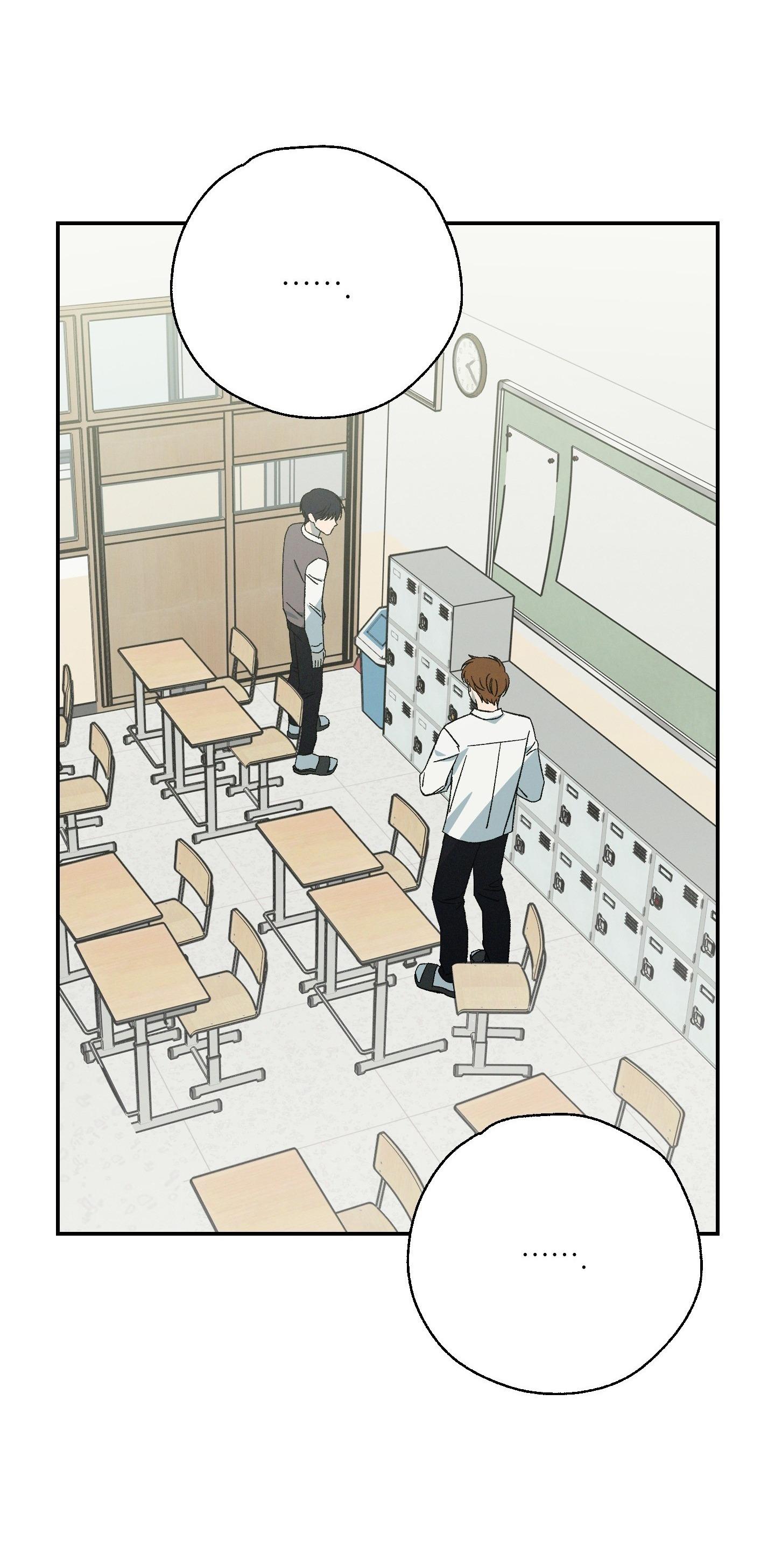 NGHIỆN SEX Chapter 31.4 pizza 4 - Next 