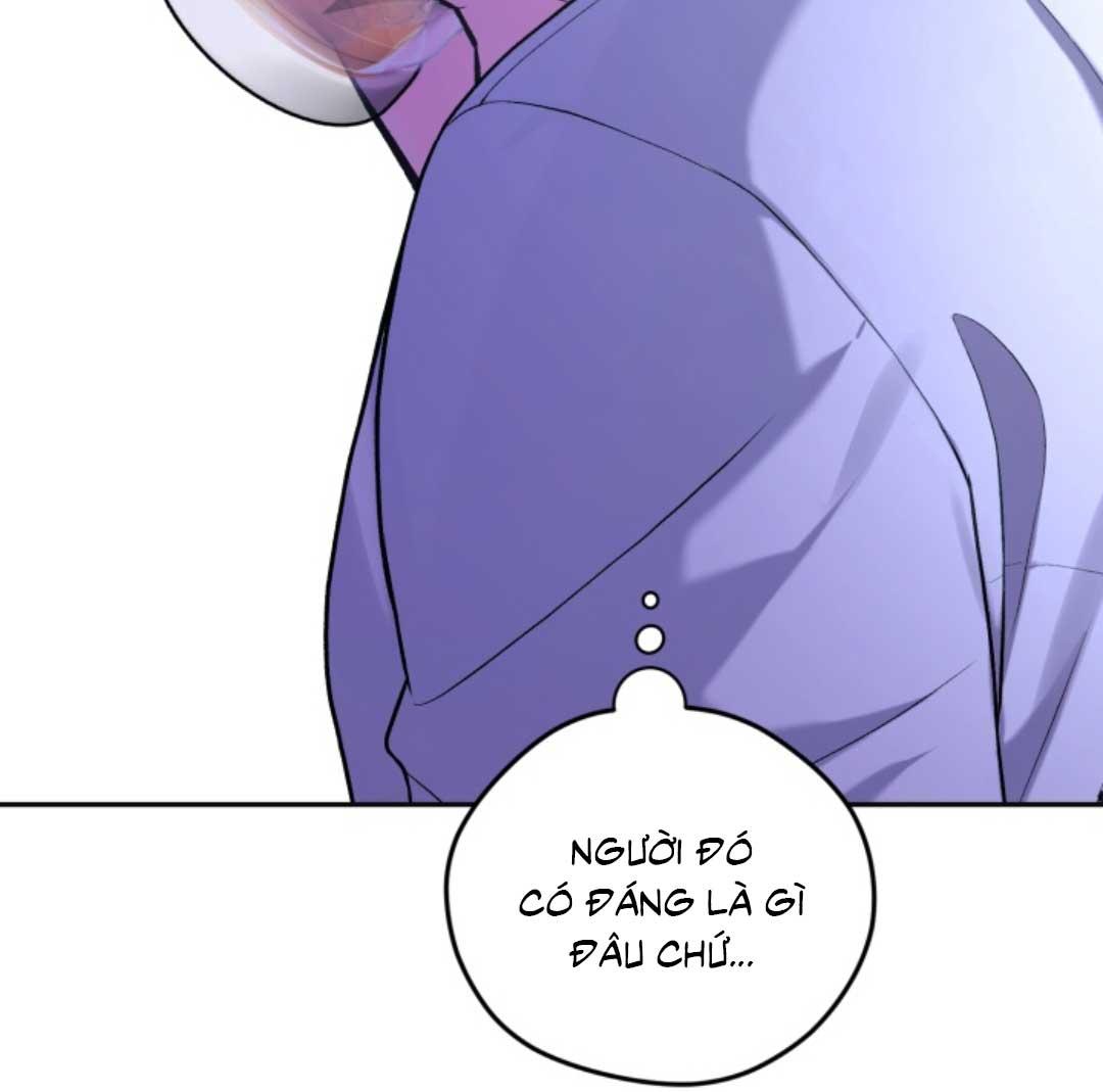 HƯƠNG XƯA Chapter 17 - Next 