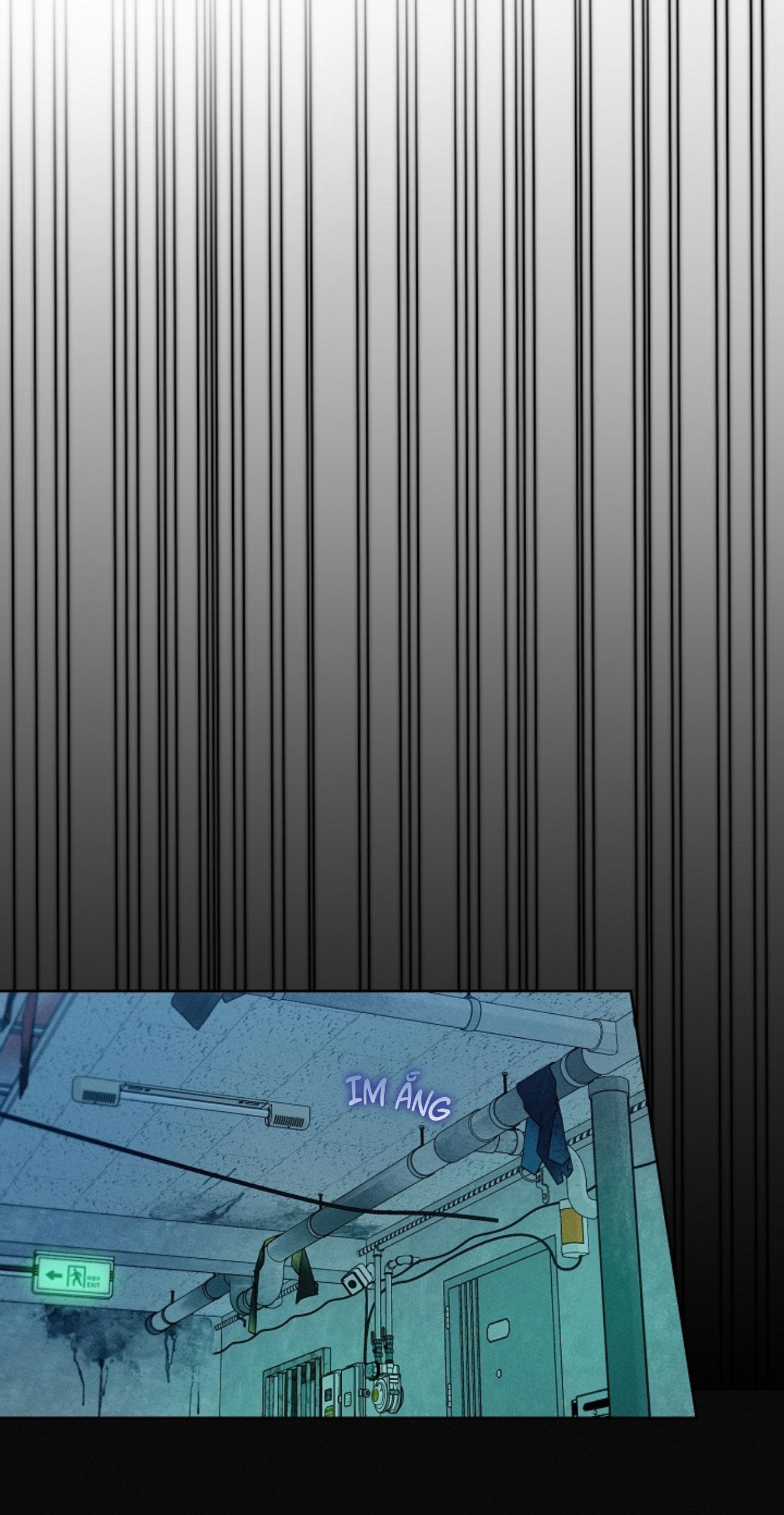 Tố Cáo Sếp Tôi Chapter 39 - Next Chapter 40