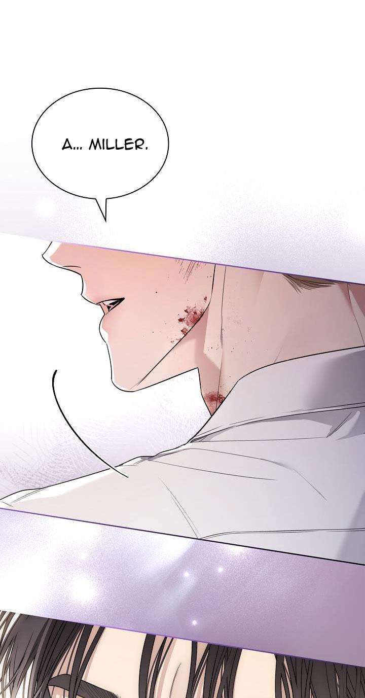 HÔN TÔI NẾU CÓ THỂ Chapter 23 - Next Chapter 24