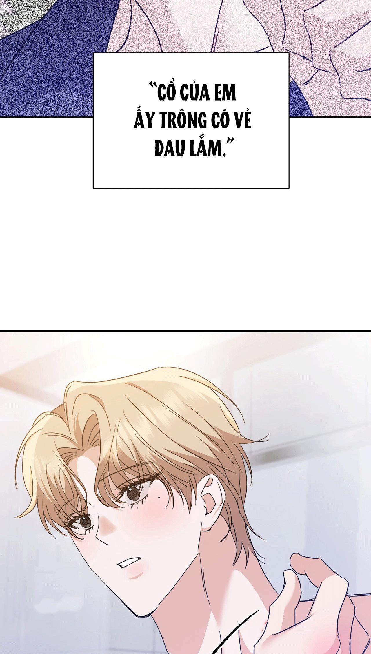 HƯỚNG DẪN TÌNH DỤC Chapter 10 - Next Chapter 11