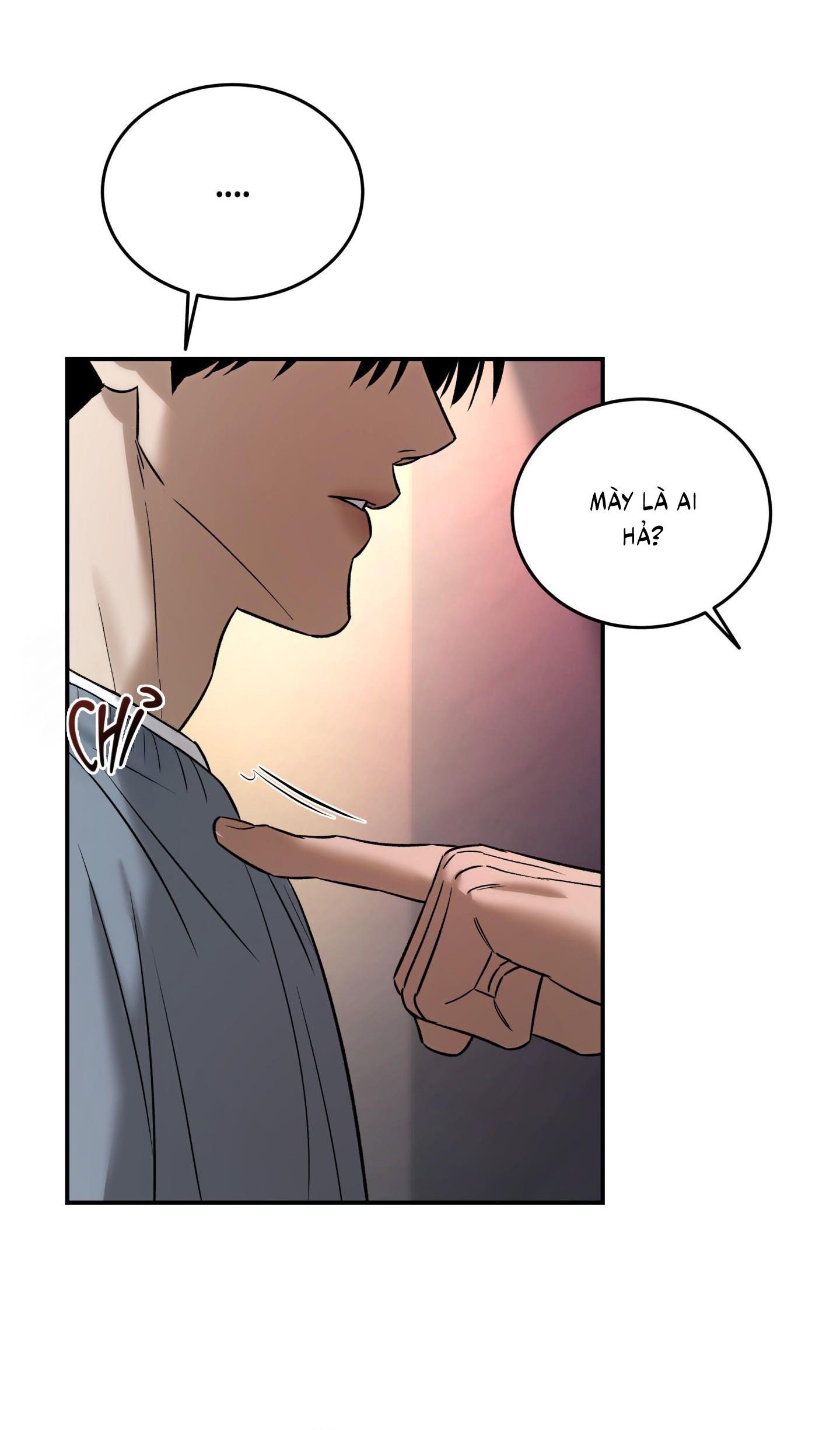 (CBunu) Hưởng Lợi Chapter 48 - Next 