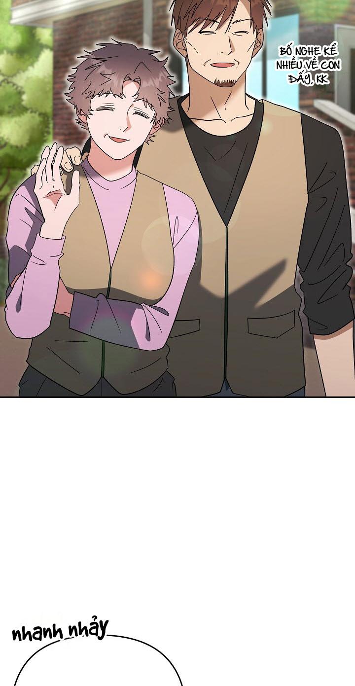 ROMANCE NOT ROMANTIC Chapter 47 - Next 