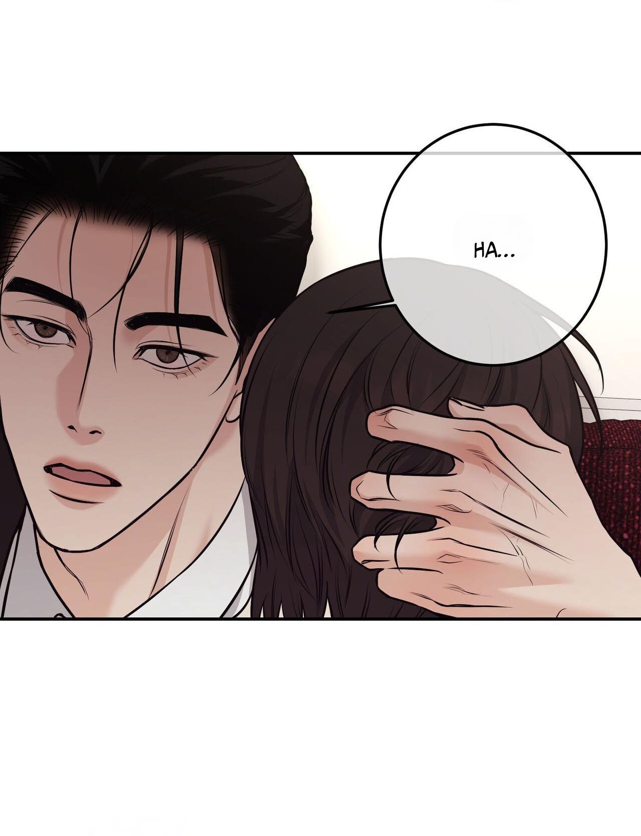 THÁNG 3 Chapter 22 - Next 