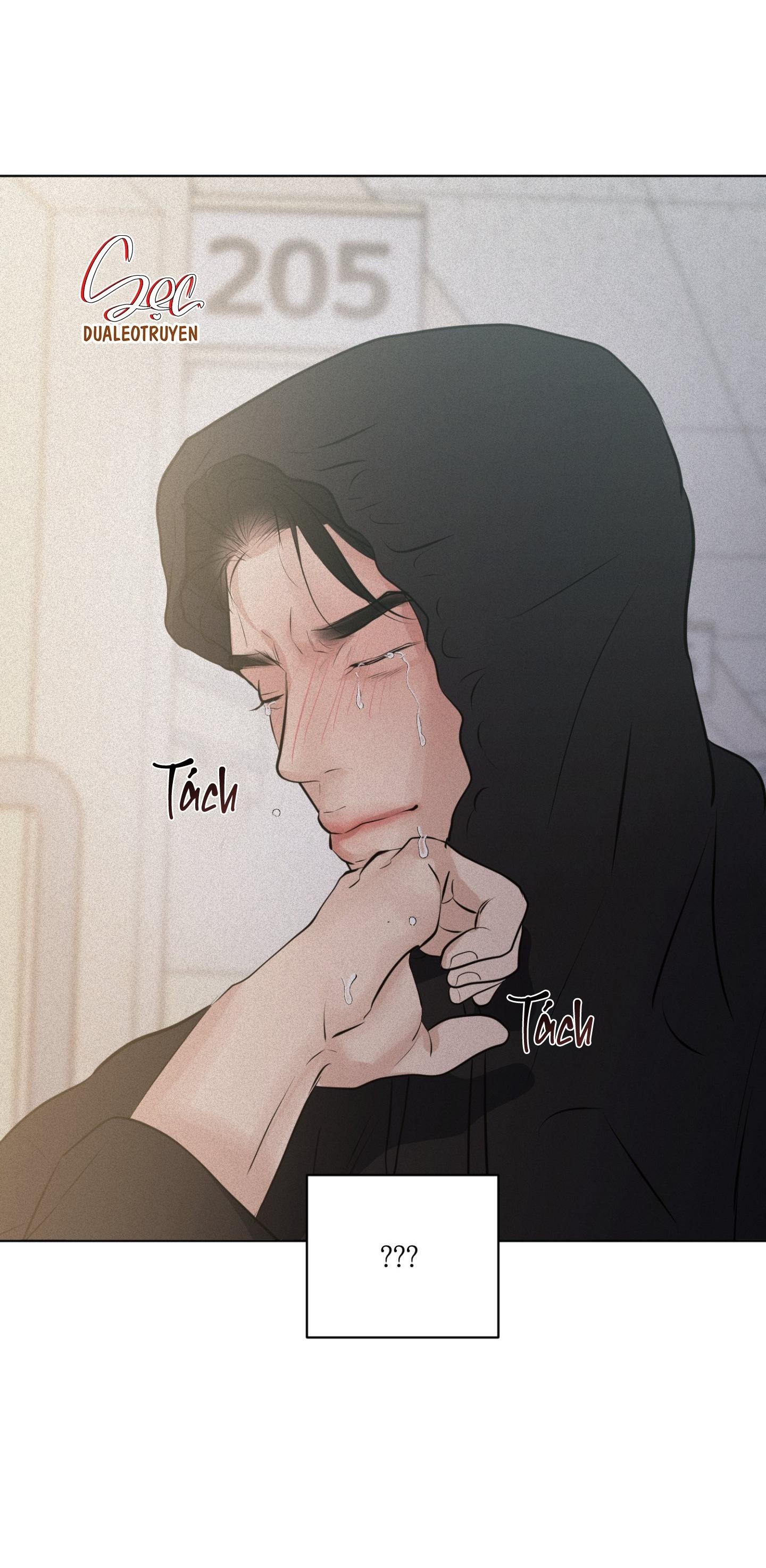 (ABO) LỜI CẦU NGUYỆN Chapter 88 - Next 